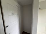 74 Anawan Street - Photo 15