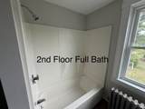 74 Anawan Street - Photo 16