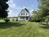 74 Anawan Street - Photo 2