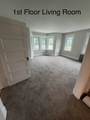 74 Anawan Street - Photo 3