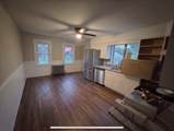 74 Anawan Street - Photo 5