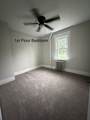 74 Anawan Street - Photo 6