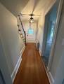 74 Anawan Street - Photo 7