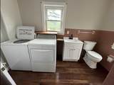 74 Anawan Street - Photo 8
