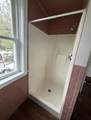 74 Anawan Street - Photo 9