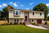 128 Evergreen Dr - Photo 1