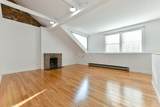 99 W. Springfield St - Photo 1
