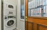 99 W. Springfield St - Photo 10