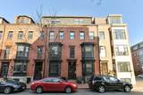 99 W. Springfield St - Photo 11