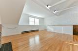 99 W. Springfield St - Photo 4