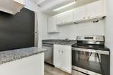 99 W. Springfield St - Photo 5