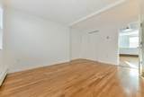 99 W. Springfield St - Photo 6