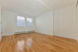 99 W. Springfield St - Photo 7