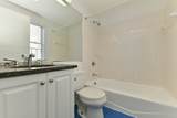 99 W. Springfield St - Photo 8