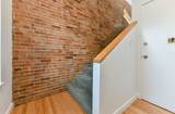 99 W. Springfield St - Photo 9