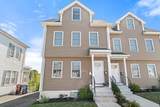 3 Burnham St - Photo 1