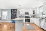 3 Burnham St - Photo 10