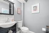 3 Burnham St - Photo 11