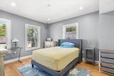 3 Burnham St - Photo 12