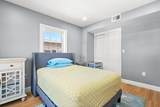 3 Burnham St - Photo 13