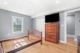 3 Burnham St - Photo 14