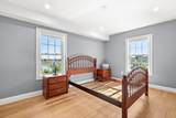 3 Burnham St - Photo 15