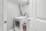 3 Burnham St - Photo 16