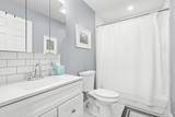 3 Burnham St - Photo 17