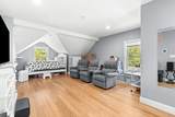 3 Burnham St - Photo 18