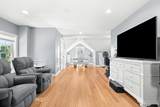 3 Burnham St - Photo 19