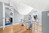 3 Burnham St - Photo 20