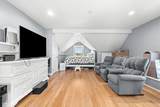 3 Burnham St - Photo 21