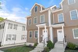 3 Burnham St - Photo 3