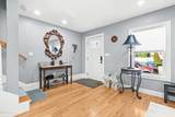 3 Burnham St - Photo 5