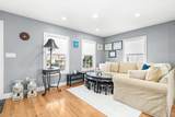 3 Burnham St - Photo 6