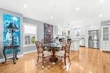 3 Burnham St - Photo 7