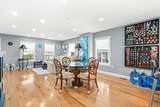 3 Burnham St - Photo 8