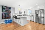 3 Burnham St - Photo 9