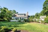 25 Eastwind - Photo 1