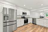 78 Pointe Rok Drive - Photo 10