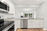 78 Pointe Rok Drive - Photo 11