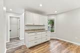 78 Pointe Rok Drive - Photo 12