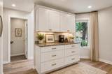 78 Pointe Rok Drive - Photo 13