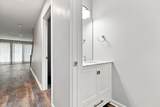 78 Pointe Rok Drive - Photo 14