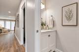 78 Pointe Rok Drive - Photo 15