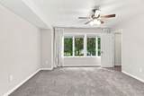 78 Pointe Rok Drive - Photo 16