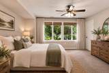 78 Pointe Rok Drive - Photo 17