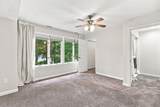 78 Pointe Rok Drive - Photo 18
