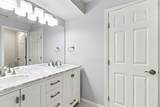 78 Pointe Rok Drive - Photo 19