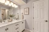 78 Pointe Rok Drive - Photo 20